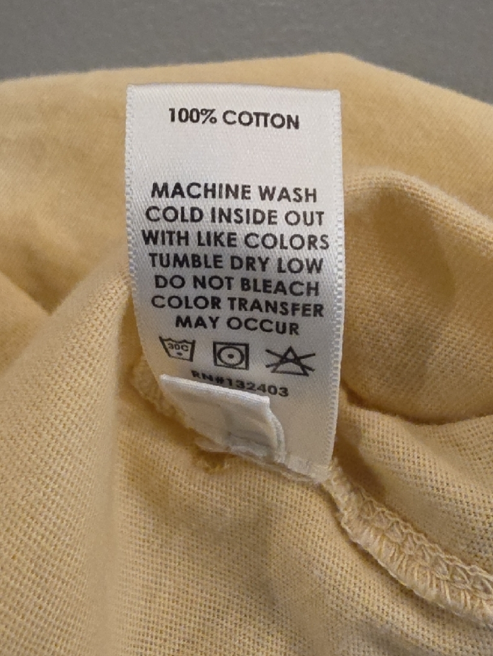 Cotton Citizen Slim Racerback Maxi Dress in Cream size M new with tags - Picture 10 of 10